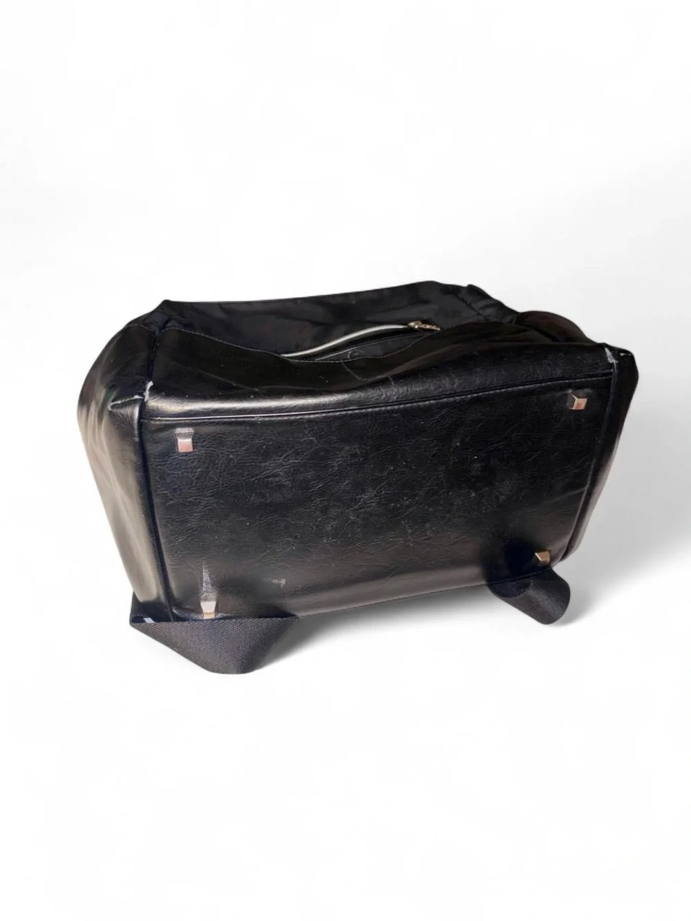 BEIS Diaper Bag Backpack